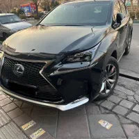 کارشناس خریدار خودرو ریو ال۹۰پژو۲۰۶ ورنا۲۰۷مگان جک|خدمات موتور و ماشین|تهران, آجودانیه|دیوار