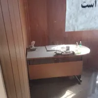 ۷.۵ متر بازار خیابان پامنار|فروش دفتر کار، اتاق اداری، مطب|تهران, پامنار|دیوار