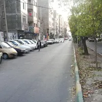 مغازه ۳۴ متری، مشکین‌دشت، جلال لو|فروش مغازه و غرفه|کرج, مشکین‌دشت|دیوار