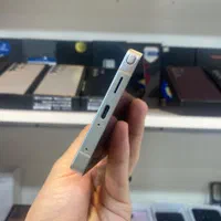 سامسونگ galaxy s25 ultra با حافظهٔ ۲۵۶ گیگابایت|موبایل|کرج, گوهردشت|دیوار