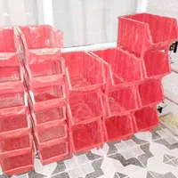 بدلیل تغییر شغل