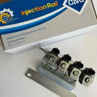 CNG نمایندگی مجاز|قطعات یدکی و لوازم جانبی|اهواز, سلطانمنش|دیوار