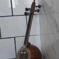 کمانچه