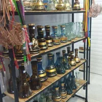 تولیدقفسه/رگال/استندطبقات/تولیدپارکو|فروشگاه و مغازه|اهواز, کوروش|دیوار