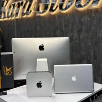 انواع کامپیوتر Apple / کیس/آیمک/لپتاپ|رایانه رومیزی|یزد, |دیوار