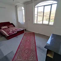 سوییت ویلایی سویت مبله منزل اسکان خانه|اجارهٔ کوتاه‌مدت آپارتمان و سوئیت|سنندج, |دیوار