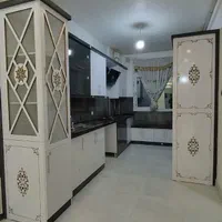 بهترینها را از ما بخواهید املاک سراسری مصیب قدرتی|فروش آپارتمان|مشهد, طبرسی شمالی|دیوار