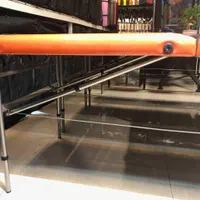 تخت ماساژ مدل آرامش|آرایشی، بهداشتی، درمانی|تهران, ستارخان|دیوار