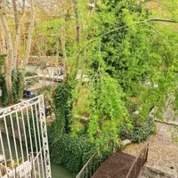 فروش ویلابررودخانه باغبهادران باغبادران باغ بهادرا|فروش خانه و ویلا|اصفهان, مرداویج|دیوار