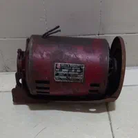 پمپسیرکولاتورKSBوبلاندکاست|مصالح و تجهیزات ساختمان|تهران, خرمشهر|دیوار