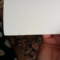 کتاب تکه هایی از یک کل منسجم|کتاب و مجله آموزشی|تهران, شهادت|دیوار