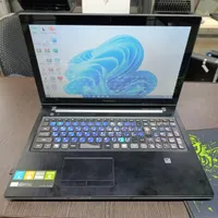 لپ تاپ لمسی Lenovo لنوو|رایانه همراه|کرمانشاه, |دیوار