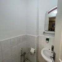 اجاره یک روزه و هفتگی خانه مسکونی/دربستی/تهران|اجارهٔ کوتاه‌مدت آپارتمان و سوئیت|تهران, فلسطین (میدان انقلاب)|دیوار
