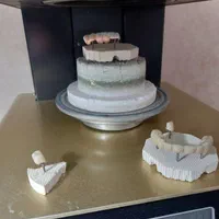 دندانسازی ساخت دندان مصنوعی|خدمات آرایشگری و زیبایی|تهران, اکباتان|دیوار