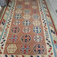گلیم