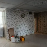 خانه اجاره ایی افسریه کوچه ۱۲ اول و اتوبان