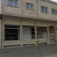 رهن و اجاره مغازه نبش کوچه ۴۵ بلوار امیر کبیر|اجارهٔ مغازه و غرفه|شیراز, سجادیه|دیوار