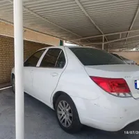 دنا معمولی تیپ ۲، مدل ۱۳۹۵|خودرو سواری و وانت|بندر ماهشهر, |دیوار