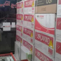 پکیج دیواری ایران رادیاتور K32 دومبدل دیجیتال|آبگرمکن، پکیج، شوفاژ|تبریز, |دیوار
