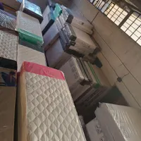 تشک های رویال شرکتی با گارانتی تعویض