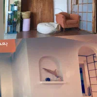دیوار گچی عایق صدا پارتیشن گچکاری کرج تهران حومه|خدمات پیشه و مهارت|اندیشه, اندیشه فاز ۱|دیوار