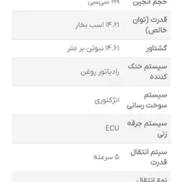 موتور تریل mkz 200cc مدل 1402|موتورسیکلت|اصفهان, برازنده|دیوار