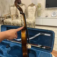 فروش ویالون
