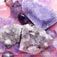 سنگهای جواهر و شهاب سنگ|جواهرات|تهران, الهیه|دیوار