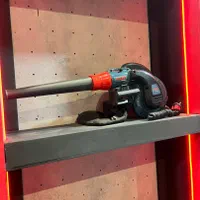 اره فارسی بر آروا|ماشینآلات صنعتی|رشت, تازه آباد|دیوار