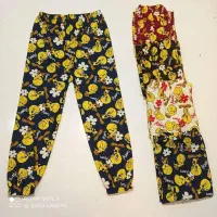 اسلش و شلوار عمده مخصوص ارزان سرها