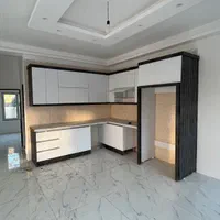 ویلایی لوکیشن زیبا ودنج (جکوزی واتشکده)ویلایی خاص|فروش خانه و ویلا|کیاشهر, |دیوار