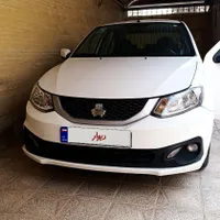 ساینا s مدل 1401