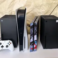 نصب بازی ایکس باکس xbox پی اس فور ps4ps5 .تعمیرات