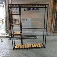 رگال مدرن|فروشگاه و مغازه|مشهد, فارغ التحصیلان|دیوار