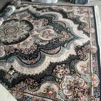 فرش ۱۲ متری