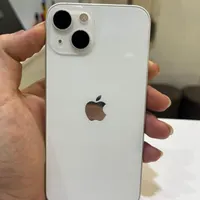 گوشی اپل 13 ساده