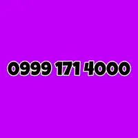0999-171-4000