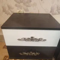 تخت خواب دونفره|تخت و سرویس خواب|اصفهان, رزمندگان|دیوار
