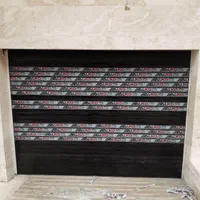 تعمیرات درب اتومات کرکره برقی جک پارکینگی|خدمات پیشه و مهارت|مشهد, شهید مطهری|دیوار