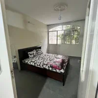 اجاره سوئیت آپارتمان  دولت‌آباد|اجارهٔ کوتاه‌مدت آپارتمان و سوئیت|ری, دولت‌آباد|دیوار