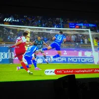 ویدئو پروژکتور اپسون w۹۱۵ بار امریکا