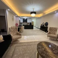 آپارتمان ۶۴ متری تاپ لوکیشن|فروش آپارتمان|کهریزک, |دیوار