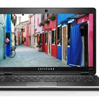 دوازده گیگ رم Core i7 -DELL و i7 ایسوز لپتاپ