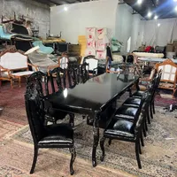 عمده فروشی مبلمان اداری پذیرش نمایندگی ازتمام نقاط|مبلمان اداری|تهران, شهرک شریفی|دیوار