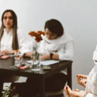 آموزش‌میکروبلیدینگ‌ومیکروپیگمنتیشن|خدمات آموزشی|اصفهان, فیض|دیوار