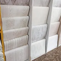 پخش عمده و خرده کاغذدیواری دراستان فقط رولی۷۵تا۱۷۵