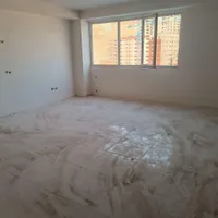 اپارتمان 112 متری اقساطی محدود