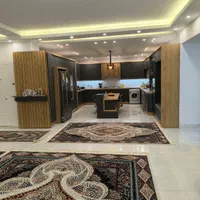 فروش واحد شیک/۱۸۰ متری/ حاشیه اصلی خیابان|فروش آپارتمان|زاهدان, |دیوار