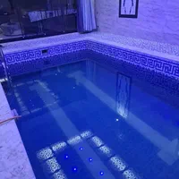 اجاره ویلااستخر ابگرم لحظه آخری