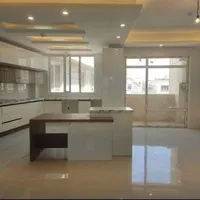 ۶۵متری هنر برندسازنده در کهریزک نزدیک مترو|فروش آپارتمان|کهریزک, |دیوار